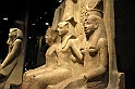 NuovoMuseoEgizio_188