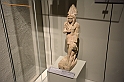 NuovoMuseoEgizio_189
