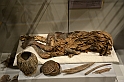 NuovoMuseoEgizio_191
