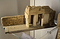 NuovoMuseoEgizio_192