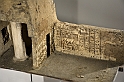 NuovoMuseoEgizio_194