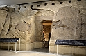 NuovoMuseoEgizio_197