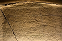 NuovoMuseoEgizio_199