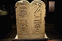 NuovoMuseoEgizio_201