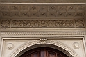 Nuvole_121