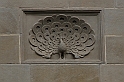 Nuvole_133