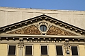 Nuvole_149