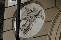 Nuvole_274