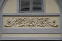 Nuvole_292