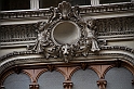 Nuvole_431