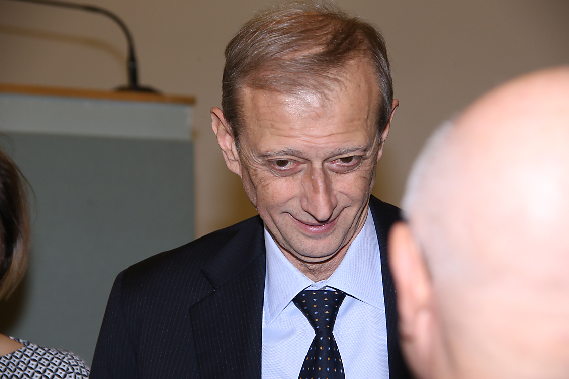 Organismi_026.jpg