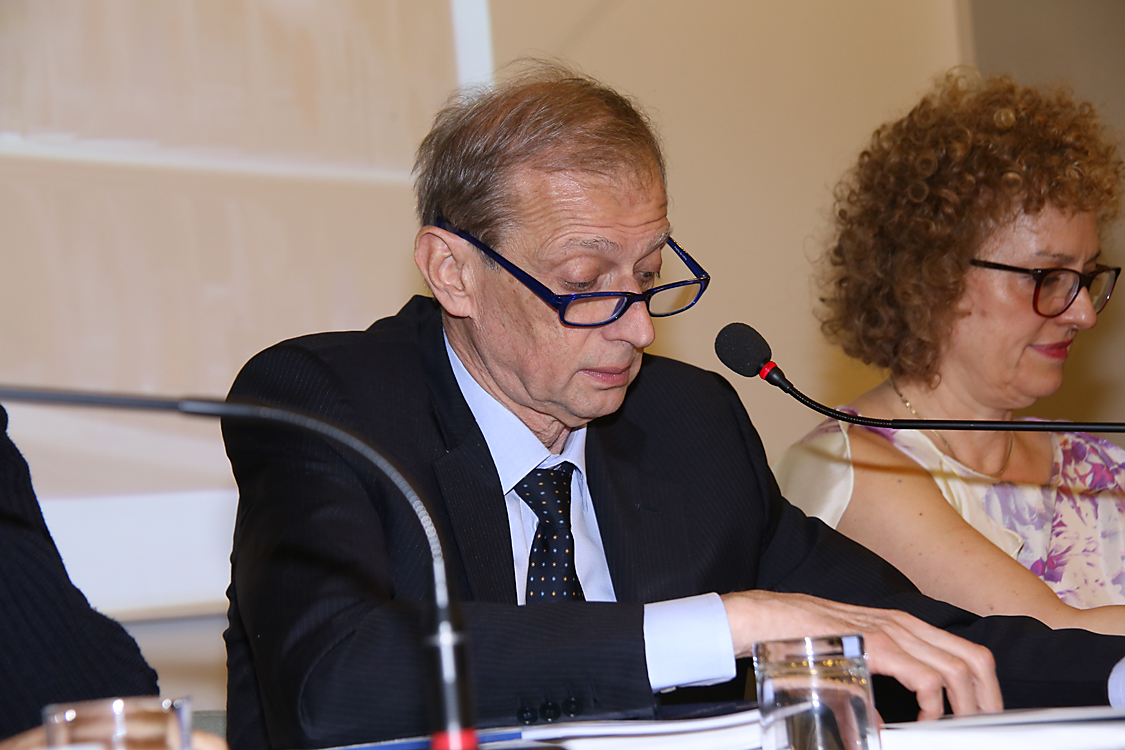 Organismi_044.jpg