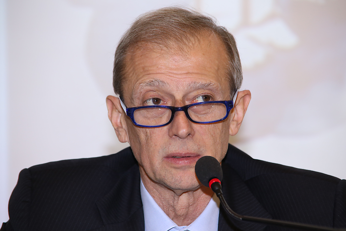 Organismi_047.jpg