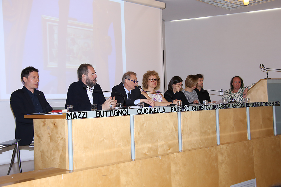 Organismi_048.jpg
