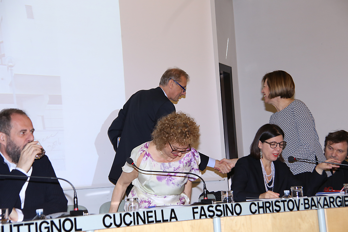 Organismi_056.jpg