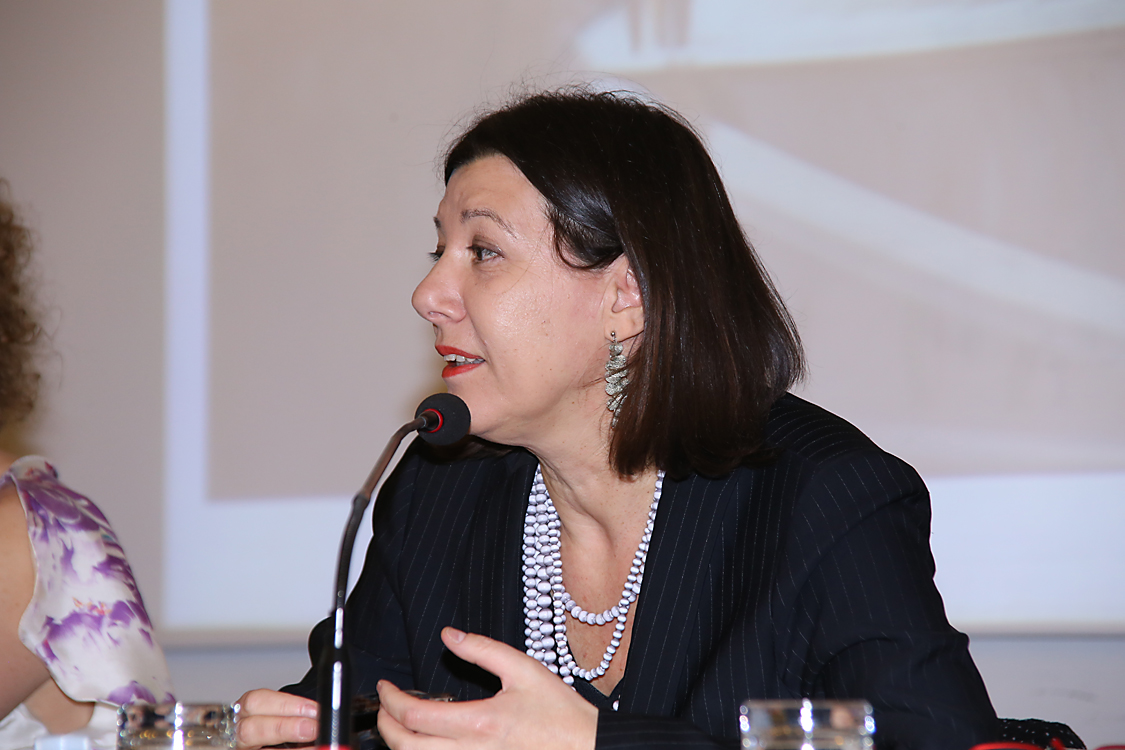 Organismi_059.jpg