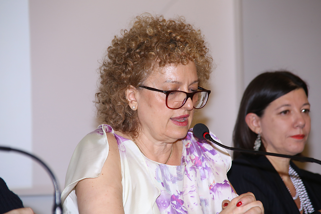 Organismi_076.jpg