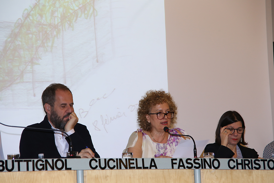 Organismi_077.jpg