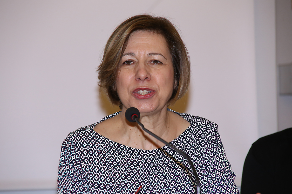Organismi_079.jpg