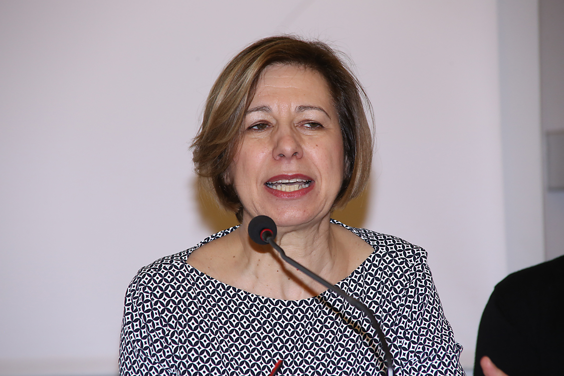 Organismi_080.jpg
