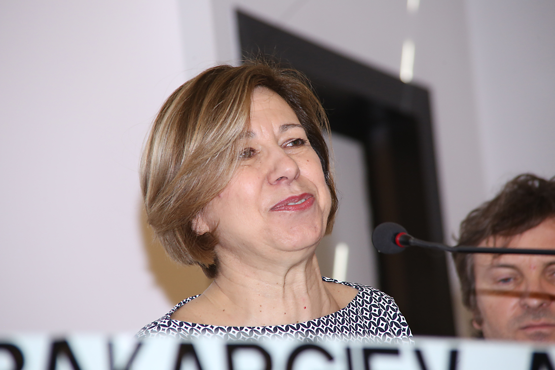 Organismi_083.jpg