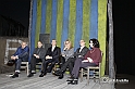 Pagliacci_17