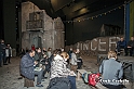 Pagliacci_20
