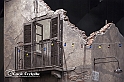 Pagliacci_32