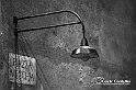 Pagliacci_35