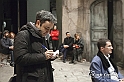 Pagliacci_42