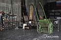 Pagliacci_52