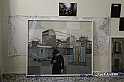 Pagliacci_56