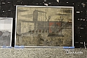 Pagliacci_59