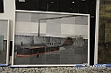 Pagliacci_60