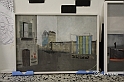 Pagliacci_61