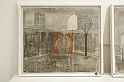 Pagliacci_65