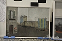 Pagliacci_69