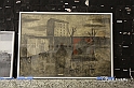 Pagliacci_71