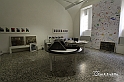 Pagliacci_72