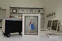 Pagliacci_82