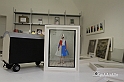 Pagliacci_83