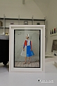 Pagliacci_84