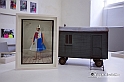 Pagliacci_86