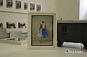 Pagliacci_87
