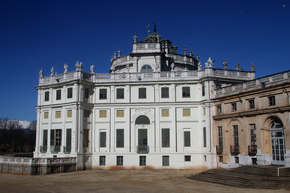 PalazzinaCaccia_07.JPG