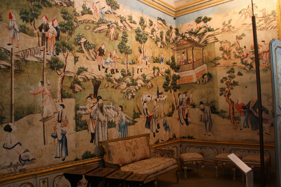 PalazzinaCaccia_51.JPG