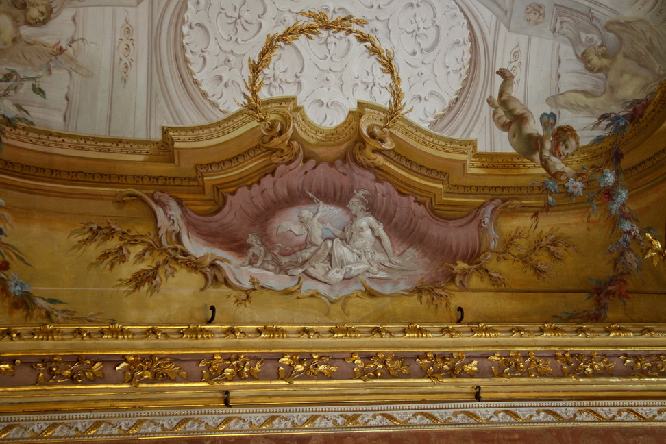 PalazzinaCaccia_57.JPG