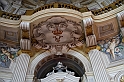 PalazzinaCaccia_28