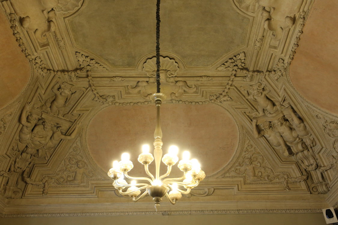 PalazzoCisterna_04.jpg