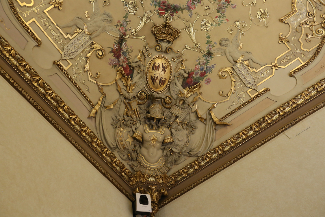 PalazzoCisterna_18.jpg